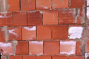 Realizzazione opere murarie Realizzazione opere murarie